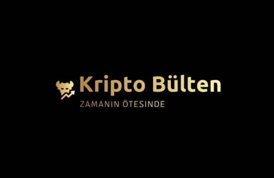 gallery/logo 24